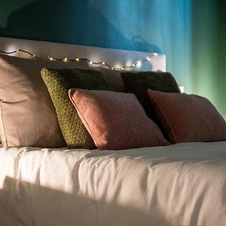 La Regia Apartment Кунео Экстерьер фото
